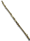 18k Kria Bracelet