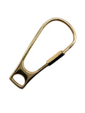 14k Small Connector