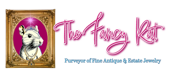 The Fancy Rat