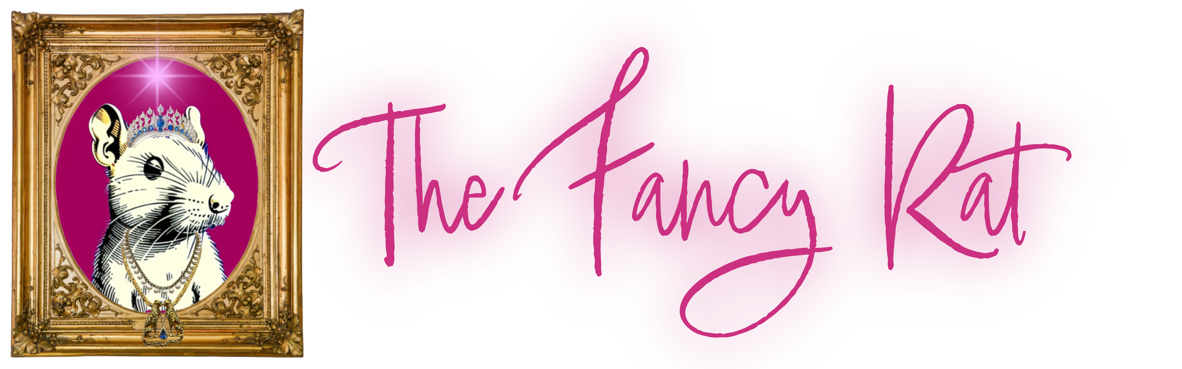 The Fancy Rat