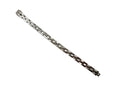 18k Reversible Chimento Bracelet