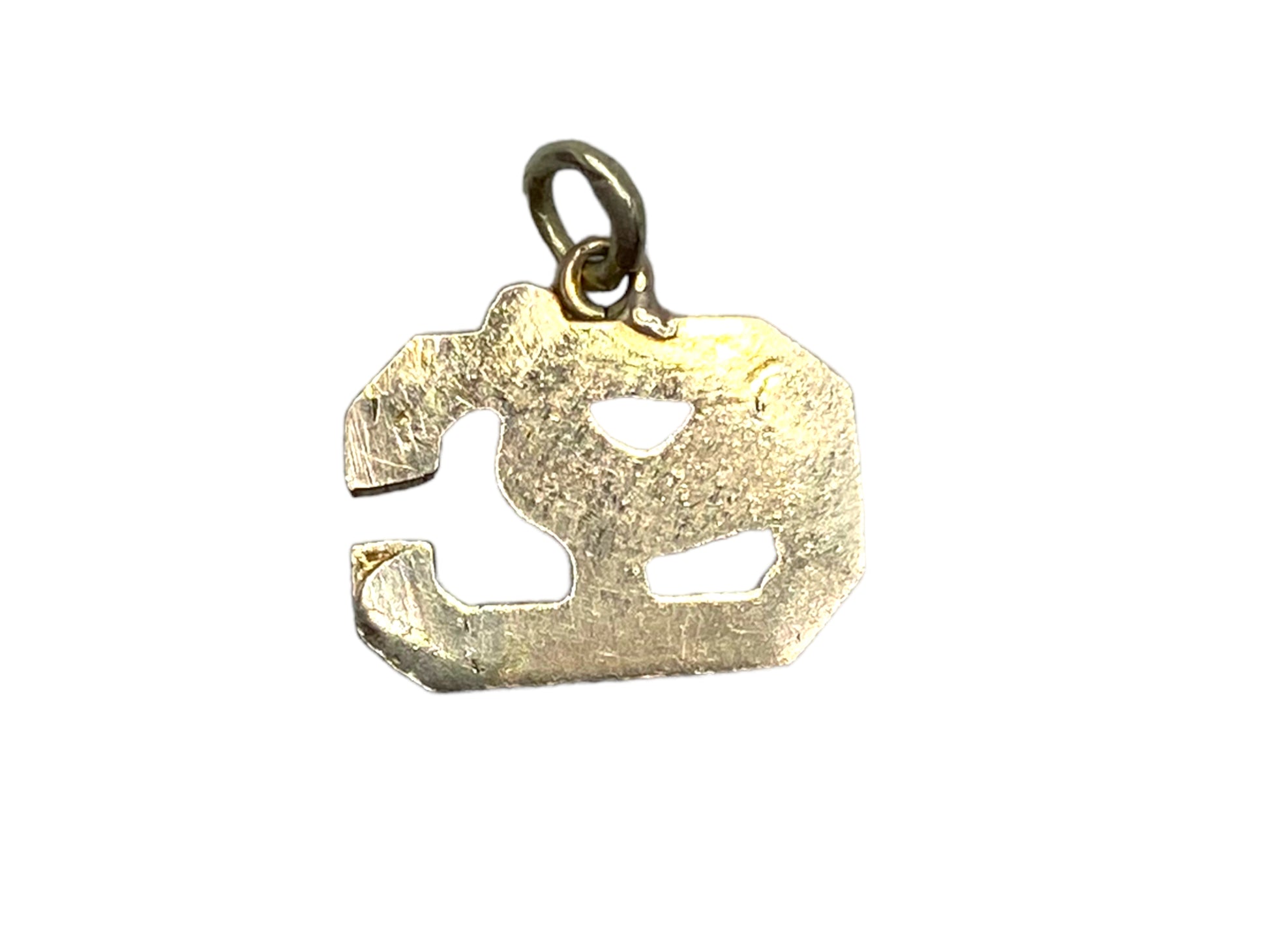 10k Rooster C Charm